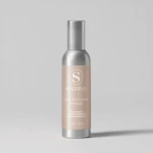 Sun-Drenched Cotton Room Spray