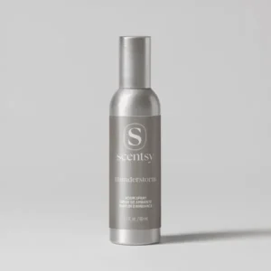 Thunderstorm Room Spray