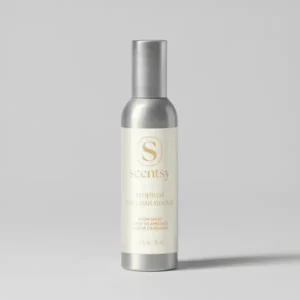 Tropical Coconut Nectar Room Spray
