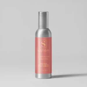 Watermelon Tangerine Room Spray