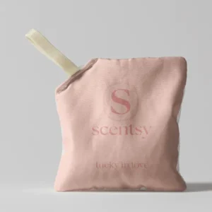 Lucky in Love Scent Pak