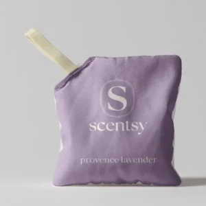 Provence Lavender Scent Pak