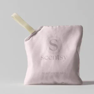 Starburst Sky Scent Pak