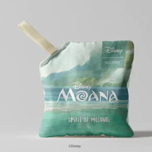 Disney Moana: Spirit of Motunui – Scentsy Scent Pak