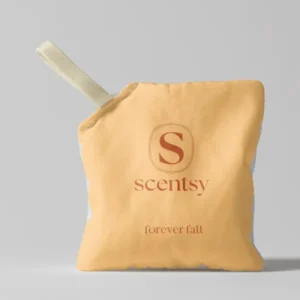 New Forever Fall Scent Pak
