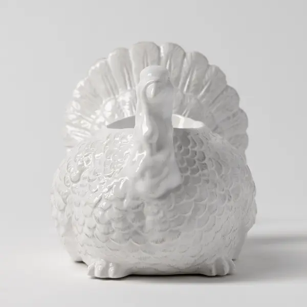 Feathered Friend Warmer